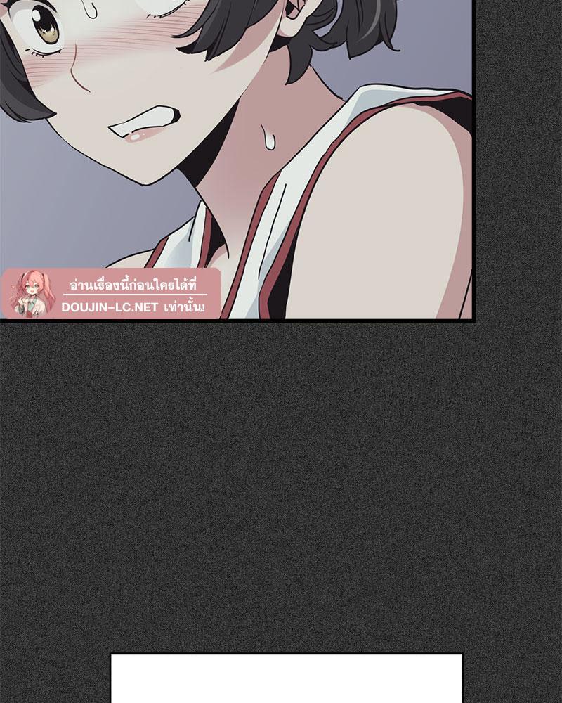 Doujin-Lc- อ่าน โดจิน มังฮวา เกาหลี ญี่ปุ่น จีน แปลไทย A Turning Point Raw ตอนที่ 1 2 3 4 5 6 7 8 9 10 11 12 13 14 ฟรี ไม่มีโฆษณา อ่าน โดจิน Manhwa เกาหลี ญี่ปุ่น จีน เรามีครบ คัดมาให้เน้นๆ โดจิน 18+ รับประกันความฟินโดย  Doujin Lc