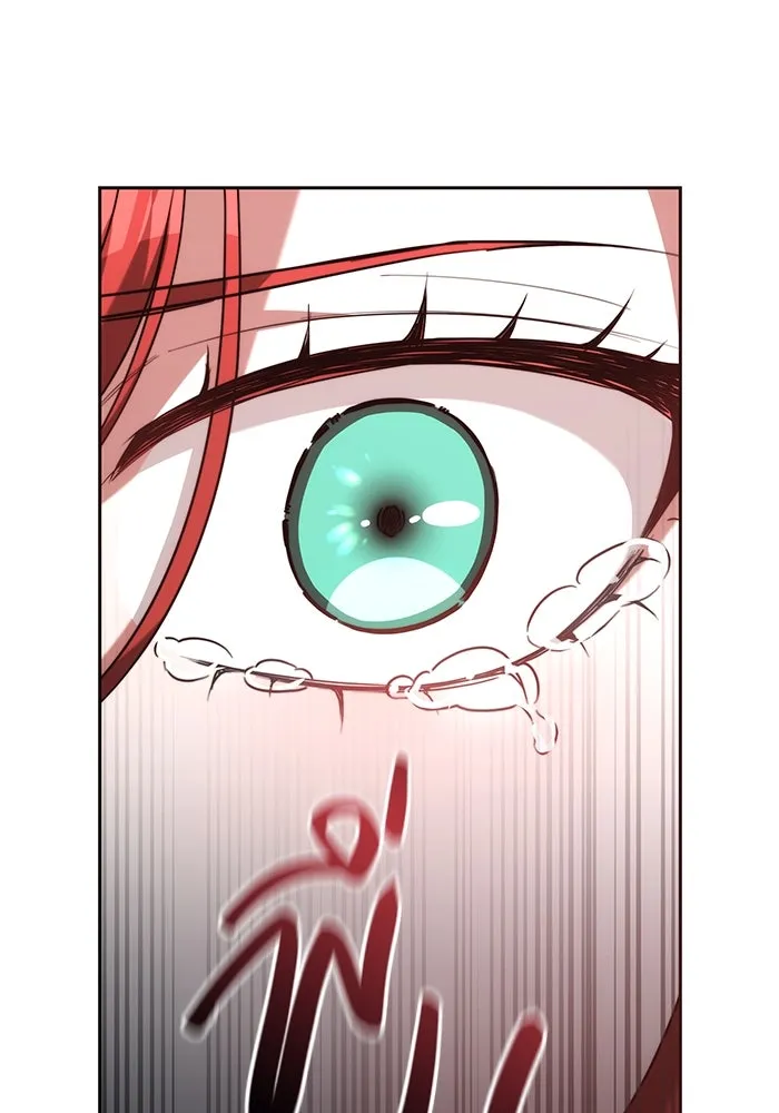 เหตุผลที่ฉันนอกใจ ตอนที่ 1 รูปที่ 113