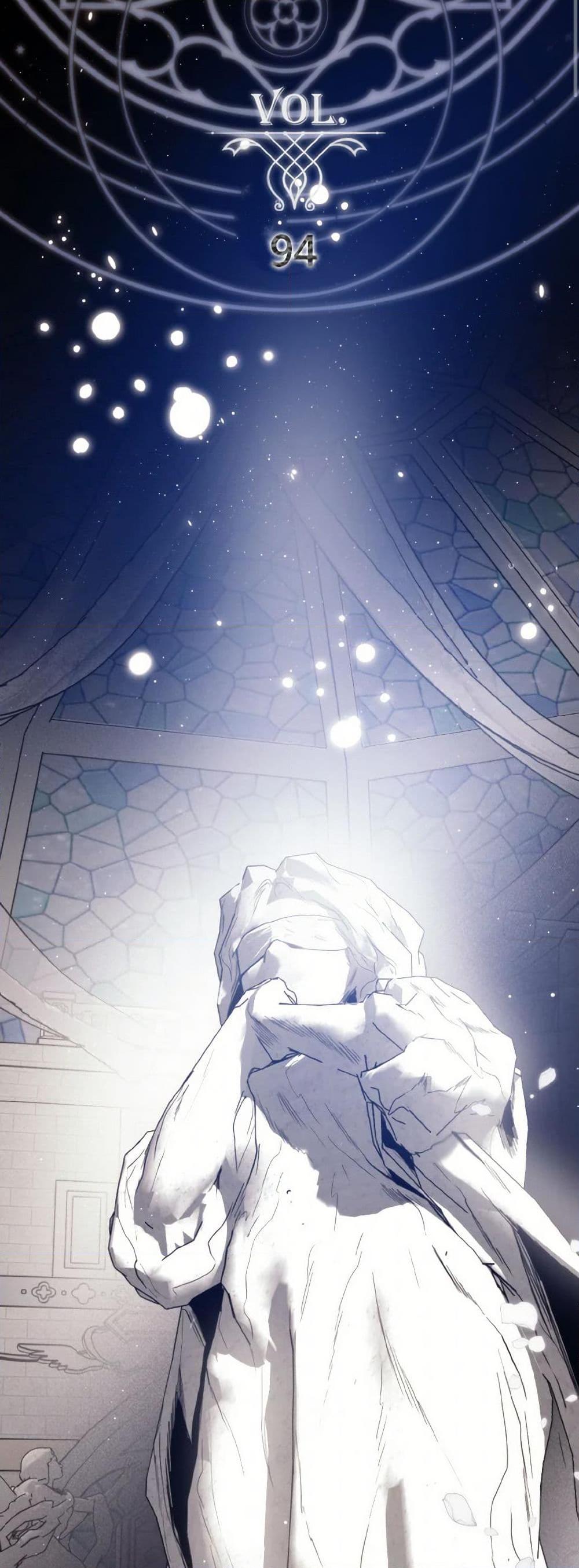 Manga-lc-com อ่านมังงะ อ่านการ์ตูน ออนไลน์ ฟรี Royal Marriage ตอนที่ 1 2 3 4 5 6 7 8 9 10 11 12 13 14 ฟรี ไม่มีโฆษณา Manga-lc - อ่าน มังงะ อ่าน การ์ตูน ออนไลน์ อ่านมังงะ ฟรี