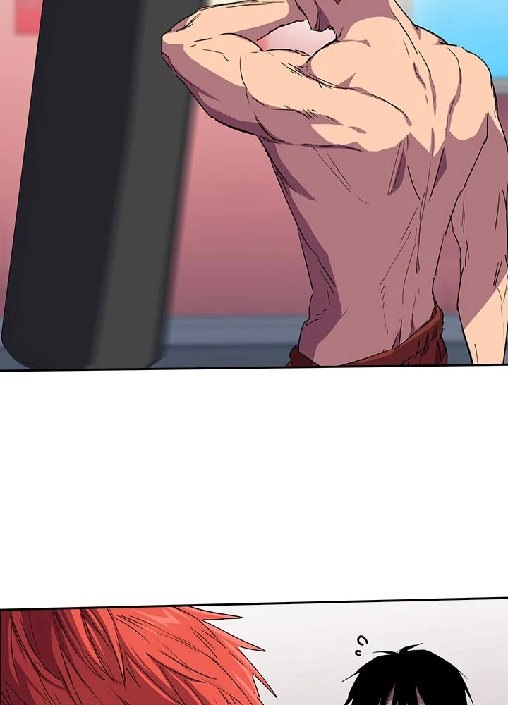 นักเลงกระจอกย้อนเวลามาทวงแค้น ตอนที่ 33 รูปที่ 58