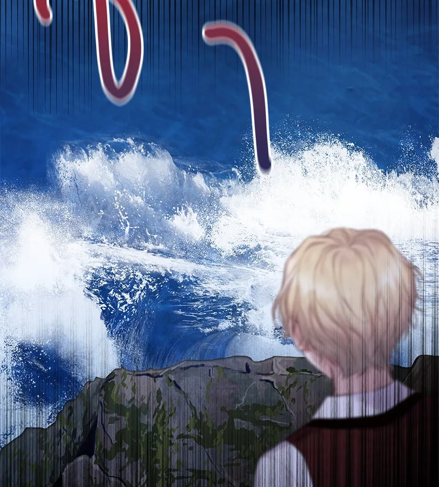 บาสเตียน ตอนที่ 3 รูปที่ 73