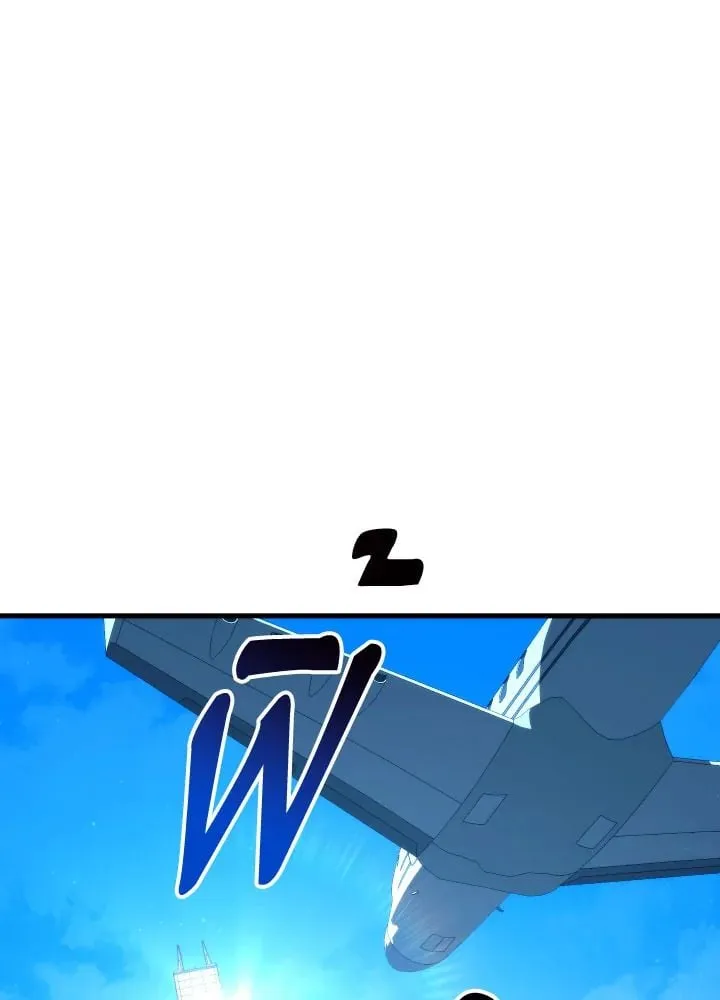 The Hero Returns ตอนที่ ตอนที่ 92 รูปที่ 149