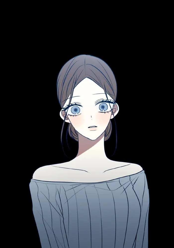 รักนี้ไม่มีรีไซเคิล ตอนที่ 91 รูปที่ 58