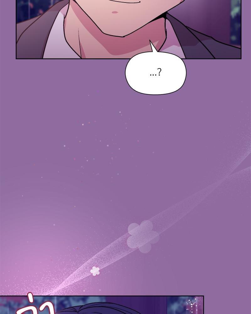 Doujin-Lc- อ่าน โดจิน มังฮวา เกาหลี ญี่ปุ่น จีน แปลไทย Playing a game ตอนที่ 1 2 3 4 5 6 7 8 9 10 11 12 13 14 ฟรี ไม่มีโฆษณา อ่าน โดจิน Manhwa เกาหลี ญี่ปุ่น จีน เรามีครบ คัดมาให้เน้นๆ โดจิน 18+ รับประกันความฟินโดย  Doujin Lc