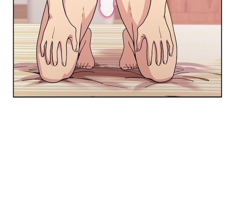 Doujin-Lc- อ่าน โดจิน มังฮวา เกาหลี ญี่ปุ่น จีน แปลไทย Playing a game with my Busty Manager ตอนที่ 1 2 3 4 5 6 7 8 9 10 11 12 13 14 ฟรี ไม่มีโฆษณา อ่าน โดจิน Manhwa เกาหลี ญี่ปุ่น จีน เรามีครบ คัดมาให้เน้นๆ โดจิน 18+ รับประกันความฟินโดย  Doujin Lc