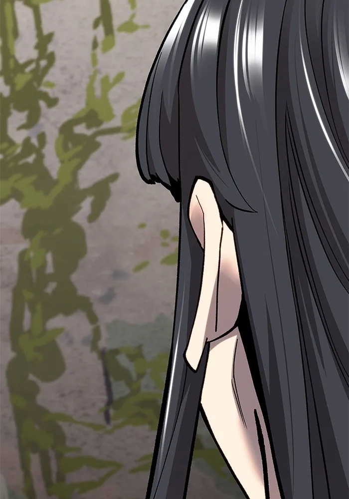 ยอดคนเลเวลทะลุ ตอนที่ 21 ฟรอซน่าเรด (7) รูปที่ 146