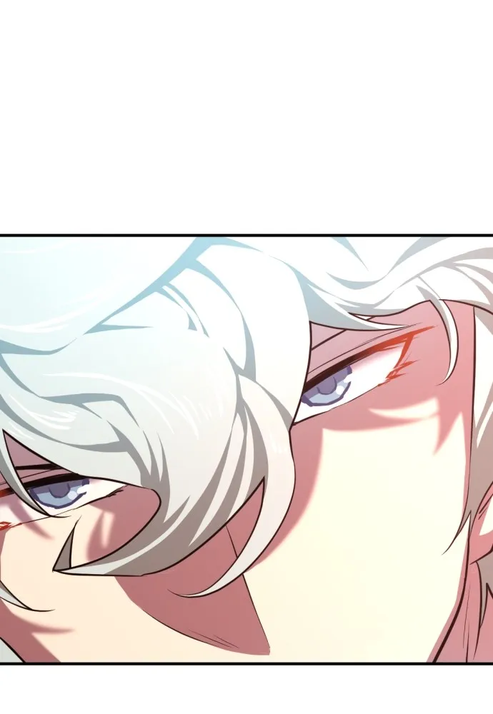 ยอดสถาปนิกผู้พิทักษ์อาณาจักร ตอนที่ 84 รูปที่ 89