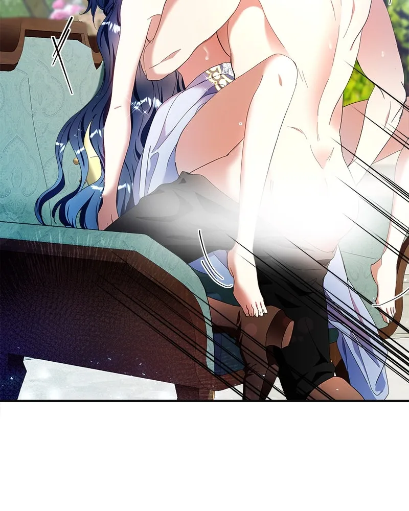 คนรักตายกลายเป็นทรราช ตอนที่ 16 รูปที่ 88