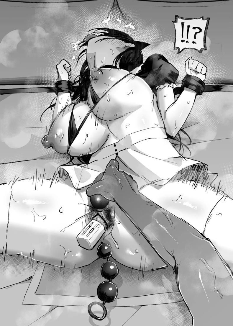 Doujin-Lc- อ่าน โดจิน มังฮวา เกาหลี ญี่ปุ่น จีน แปลไทย สิ่งที่ฉันอยากได้ไม่ได้มาจากคุณ [Himitsu no Hoshizono (Hoshizono Kanon)] Otto yori sukina otoko no seishi de haramitai ตอนที่ 1 2 3 4 5 6 7 8 9 10 11 12 13 14 ฟรี ไม่มีโฆษณา อ่าน โดจิน Manhwa เกาหลี ญี่ปุ่น จีน เรามีครบ คัดมาให้เน้นๆ โดจิน 18+ รับประกันความฟินโดย  Doujin Lc