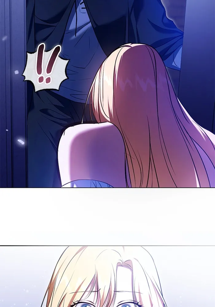 ทางหลุดพ้นของนักบุญลวง ตอนที่ 61 รูปที่ 49