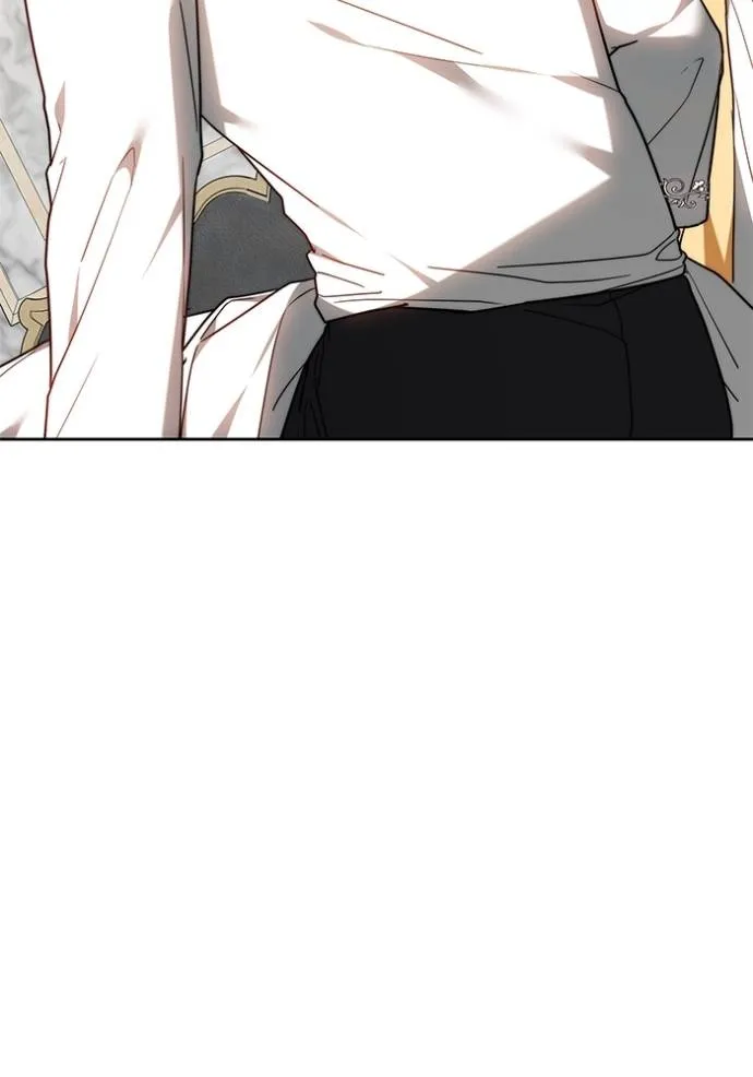 เจ้าสาวอัคนีดำ ตอนที่ 64 รูปที่ 139