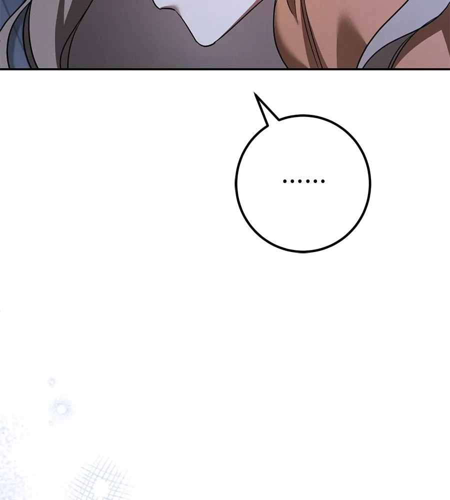 เรือนจำรัก ตอนที่ 28 รูปที่ 59