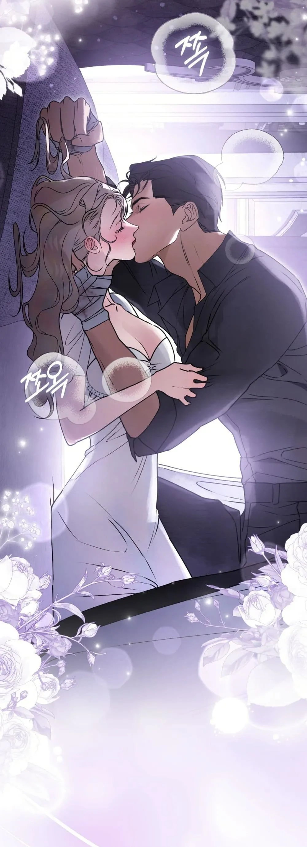 Manga-lc-com อ่านมังงะ อ่านการ์ตูน ออนไลน์ ฟรี A Wicked Husband ตอนที่ 1 2 3 4 5 6 7 8 9 10 11 12 13 14 ฟรี ไม่มีโฆษณา Manga-lc - อ่าน มังงะ อ่าน การ์ตูน ออนไลน์ อ่านมังงะ ฟรี