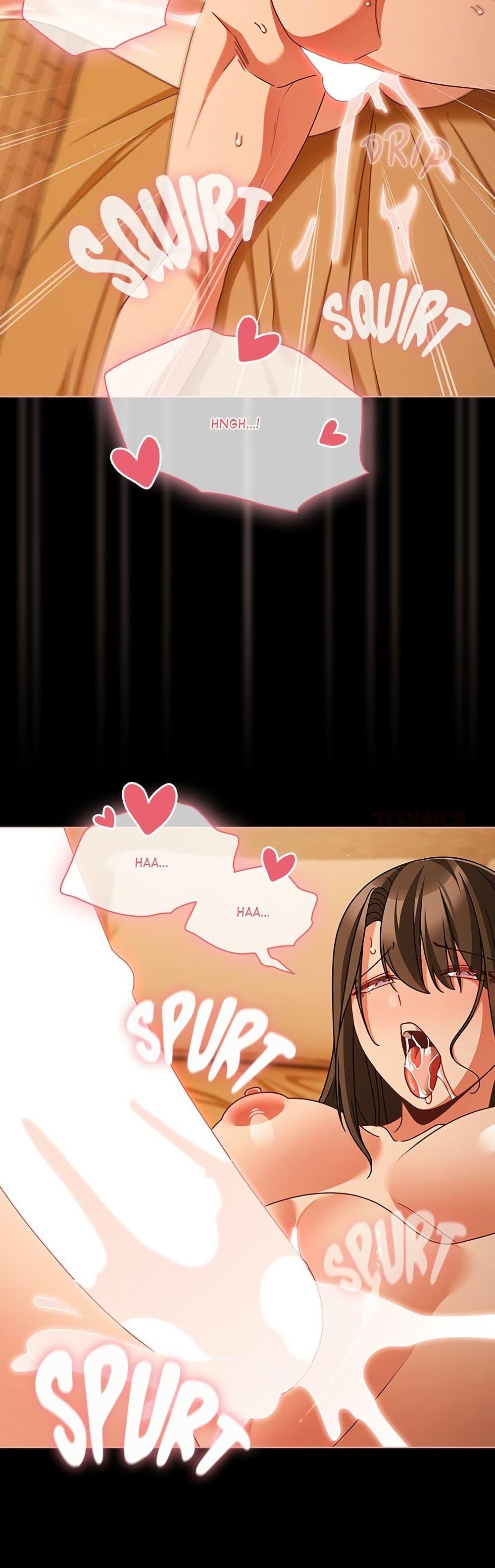 Doujin-Lc- อ่าน โดจิน มังฮวา เกาหลี ญี่ปุ่น จีน แปลไทย People of The Dark ตอนที่ 1 2 3 4 5 6 7 8 9 10 11 12 13 14 ฟรี ไม่มีโฆษณา อ่าน โดจิน Manhwa เกาหลี ญี่ปุ่น จีน เรามีครบ คัดมาให้เน้นๆ โดจิน 18+ รับประกันความฟินโดย  Doujin Lc