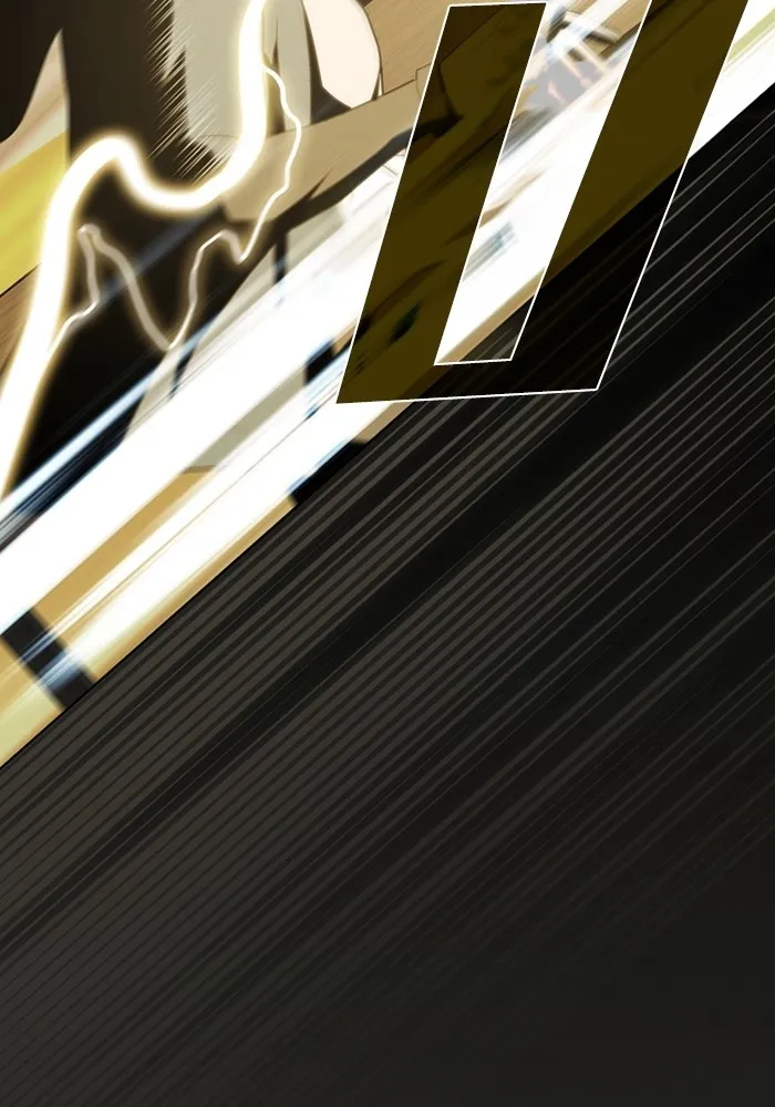 ผู้เล่นขั้นเทพแห่งหอคอยฝึกสอน ตอนที่ 220 รูปที่ 131