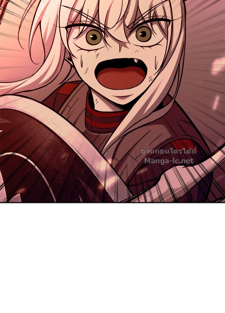 Doujin-Lc- อ่าน โดจิน มังฮวา เกาหลี ญี่ปุ่น จีน แปลไทย ผู้พิชิตเกมป้องกันฐาน ตอนที่ 1 2 3 4 5 6 7 8 9 10 11 12 13 14 ฟรี ไม่มีโฆษณา อ่าน โดจิน Manhwa เกาหลี ญี่ปุ่น จีน เรามีครบ คัดมาให้เน้นๆ โดจิน 18+ รับประกันความฟินโดย Doujin Lc