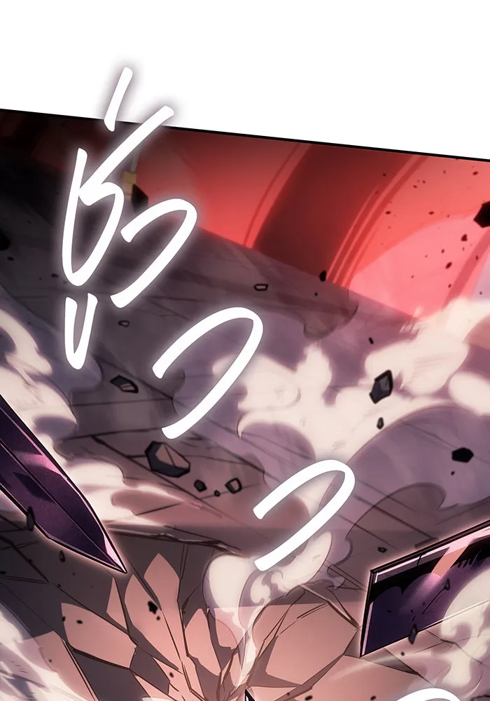 เกิดใหม่พร้อมพลังแห่งราชัน ตอนที่ 20 รูปที่ 65