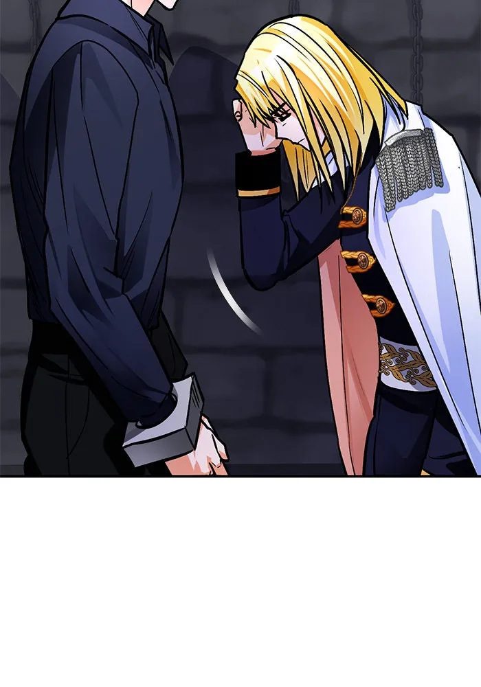 บุตรีดยุกขอไม่แต่งงานbrกับหนุ่มในฝัน ตอนที่ 105 รูปที่ 17