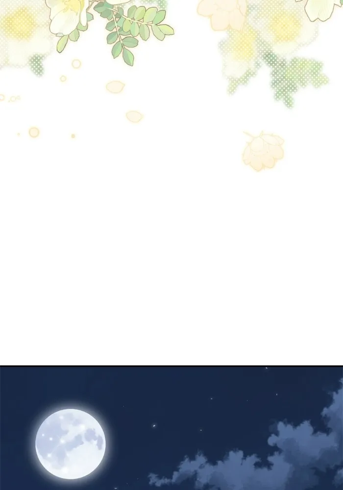 เกิดใหม่คราวนี้ ขอเป็นคนดีดูสักครั้ง ตอนที่ ตอนพิเศษ 4 รูปที่ 76