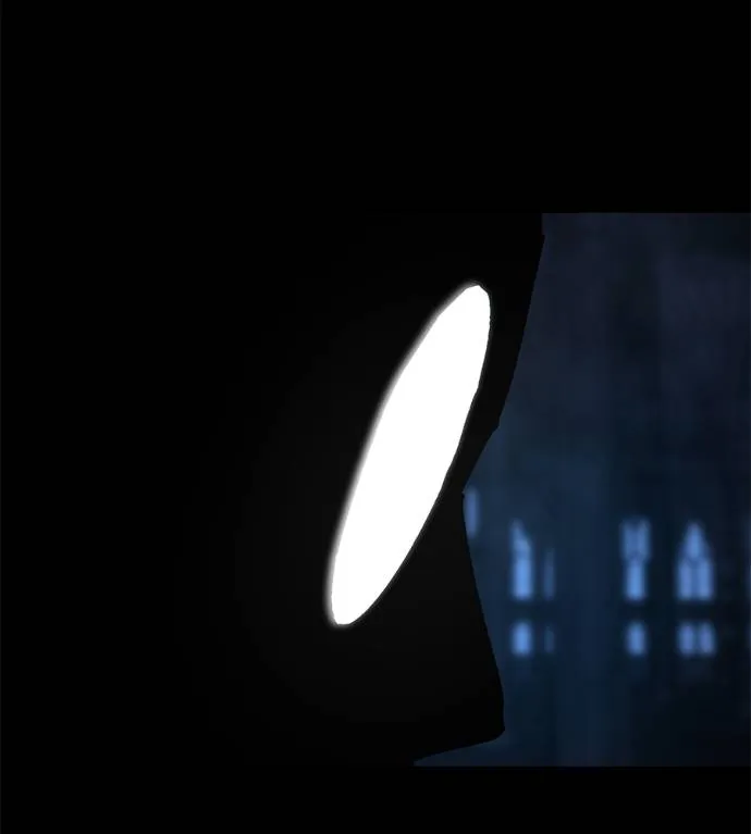 นักสู้ไร้น้ำยา ตอนที่ 29 รูปที่ 88