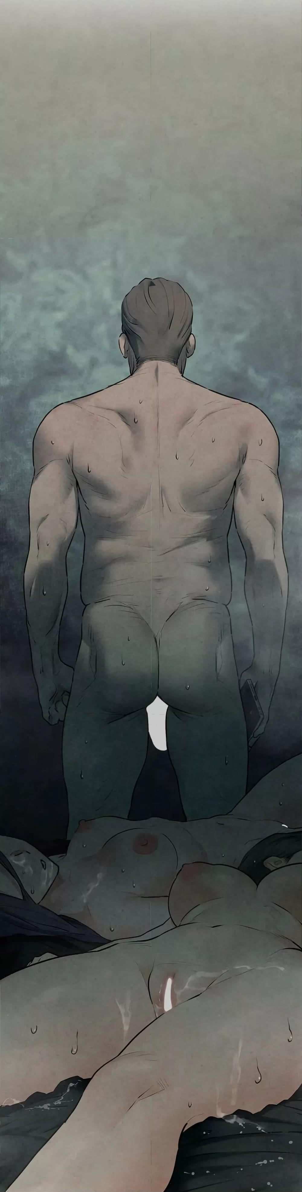 Doujin-Lc- อ่าน โดจิน มังฮวา เกาหลี ญี่ปุ่น จีน แปลไทย Moby Dick ตอนที่ 1 2 3 4 5 6 7 8 9 10 11 12 13 14 ฟรี ไม่มีโฆษณา อ่าน โดจิน Manhwa เกาหลี ญี่ปุ่น จีน เรามีครบ คัดมาให้เน้นๆ โดจิน 18+ รับประกันความฟินโดย  Doujin Lc