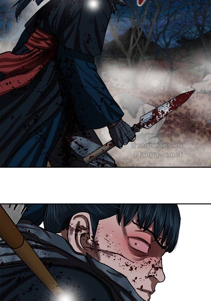 Doujin-Lc- อ่าน โดจิน มังฮวา เกาหลี ญี่ปุ่น จีน แปลไทย องครักษ์แห่งอัครสกุลจาง ตอนที่ 1 2 3 4 5 6 7 8 9 10 11 12 13 14 ฟรี ไม่มีโฆษณา อ่าน โดจิน Manhwa เกาหลี ญี่ปุ่น จีน เรามีครบ คัดมาให้เน้นๆ โดจิน 18+ รับประกันความฟินโดย Doujin Lc