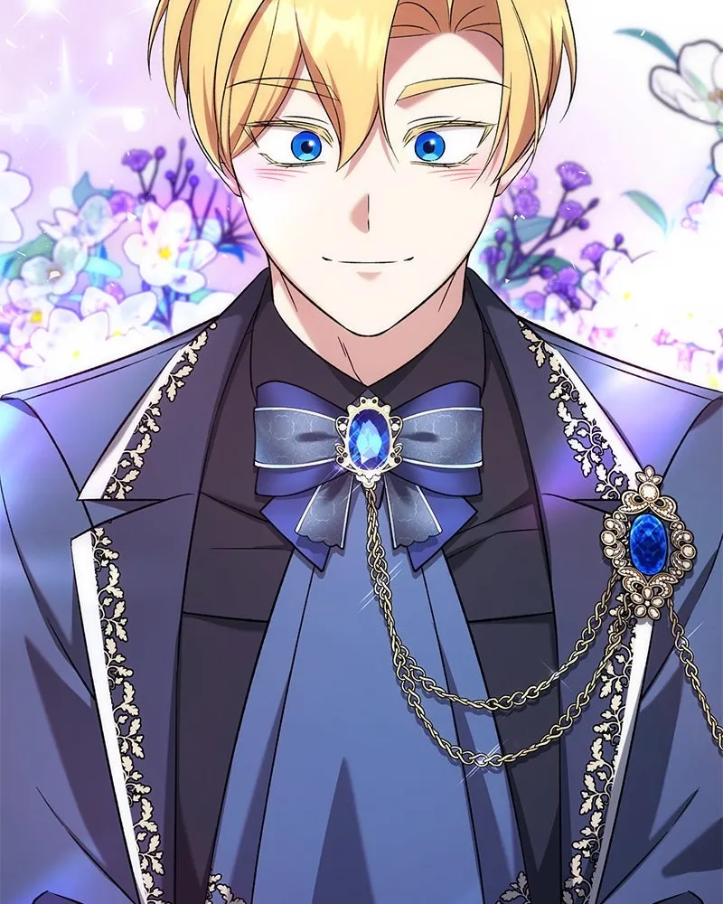 ภารกิจไล่ตามลุค บีเชล ตอนที่ 78 รูปที่ 82