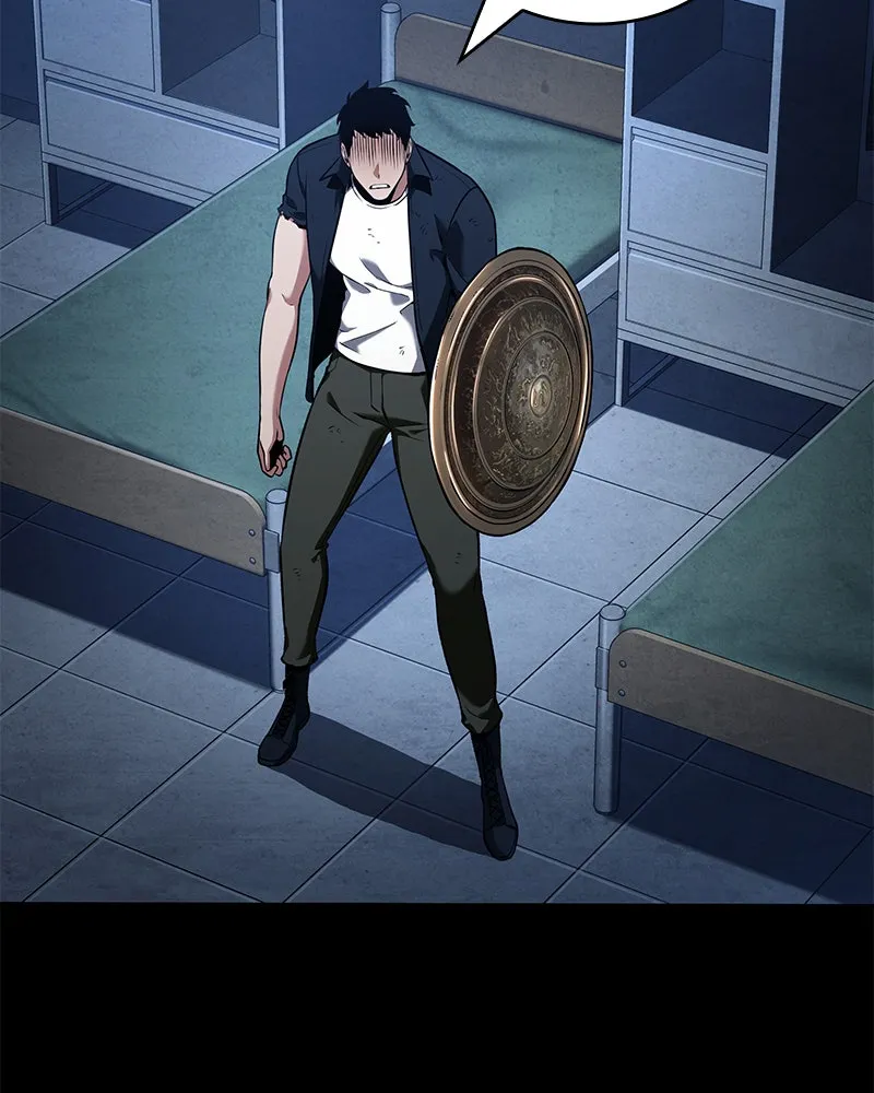 Omniscient Reader อ่านชะตาวันสิ้นโลก ตอนที่ 15 โลกที่ไร้ราชา (3) รูปที่ 64