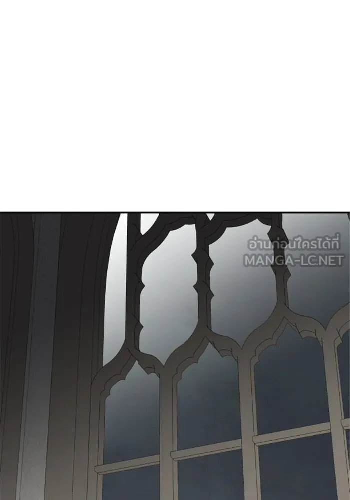 ครอบครัวสามีเห็นทีจะคลั่งรัก ตอนที่ 41 รูปที่ 39