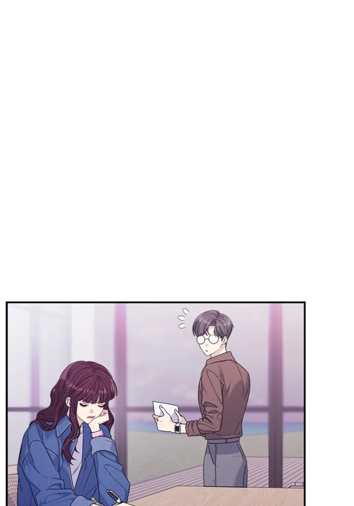 Couple Breaker ตอนที่ 51 รูปที่ 41