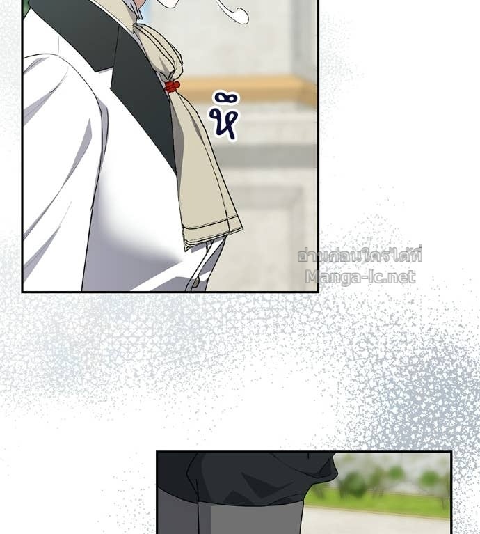 Doujin-Lc- อ่าน โดจิน มังฮวา เกาหลี ญี่ปุ่น จีน แปลไทย คิดว่าการบิดเบือนต้นฉบับ มันทำได้ง่าย ๆ หรือไง ตอนที่ 1 2 3 4 5 6 7 8 9 10 11 12 13 14 ฟรี ไม่มีโฆษณา อ่าน โดจิน Manhwa เกาหลี ญี่ปุ่น จีน เรามีครบ คัดมาให้เน้นๆ โดจิน 18+ รับประกันความฟินโดย Doujin Lc