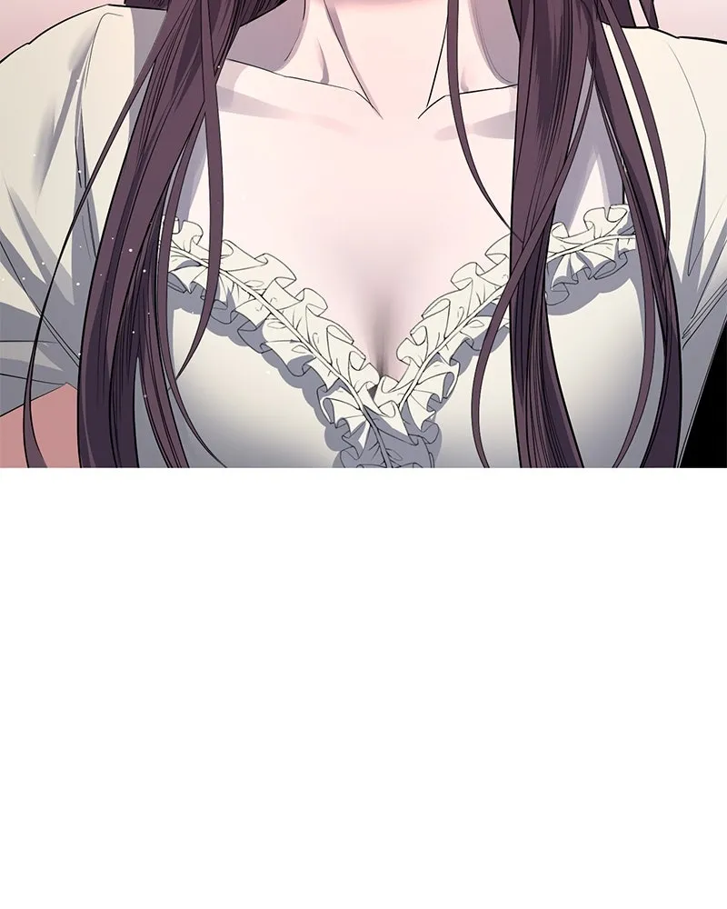 ตำนานเทพธิดาตกสวรรค์ ตอนที่ 47 รูปที่ 34