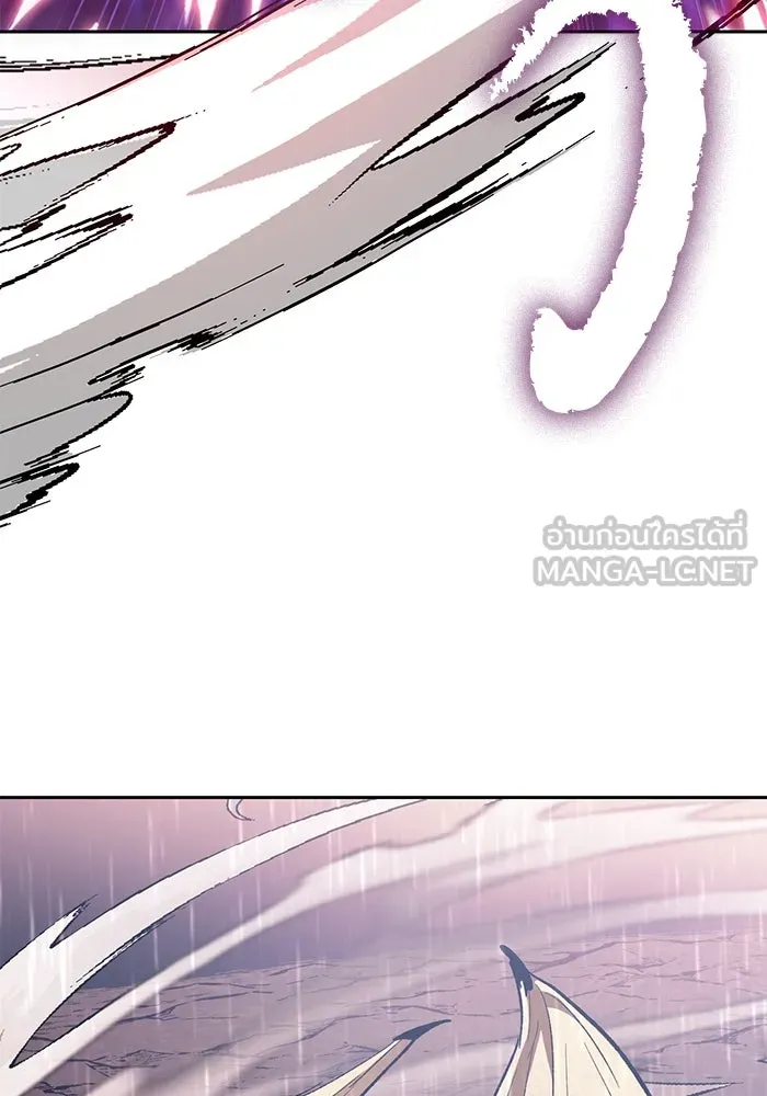 My S-Class Hunters ตอนที่ 93 เจ้านายของเหล่ามังกรคำสาปพิษ ( รูปที่ 189