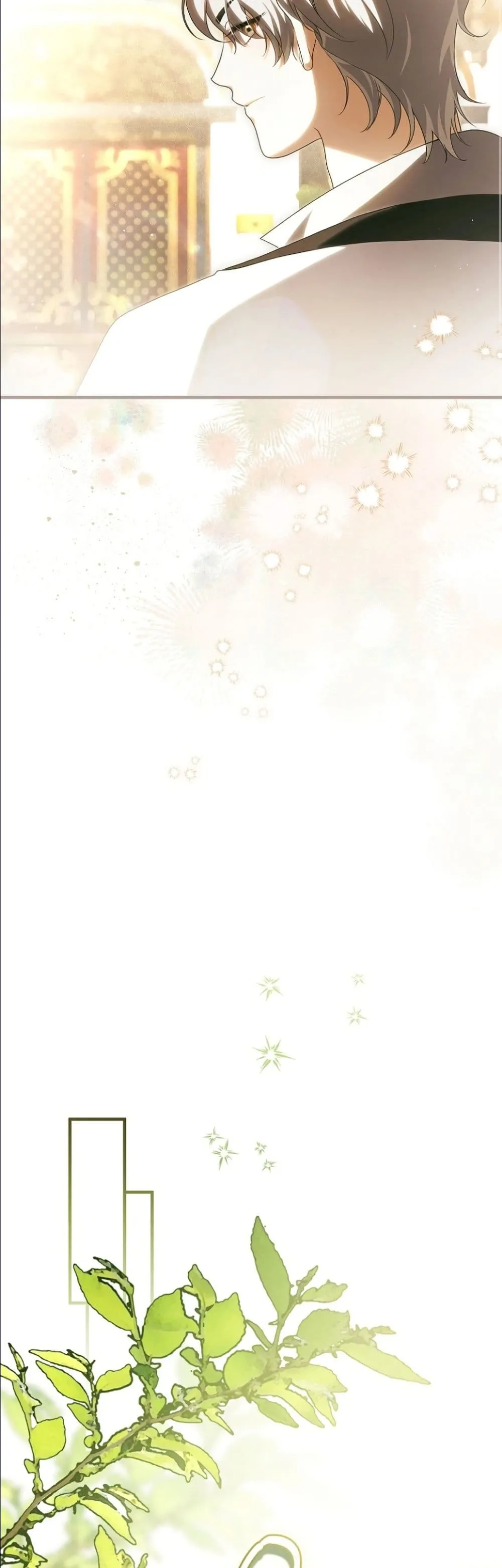 Manga-lc-com อ่านมังงะ อ่านการ์ตูน ออนไลน์ ฟรี The Abandoned Princes Ghost Bride ตอนที่ 1 2 3 4 5 6 7 8 9 10 11 12 13 14 ฟรี ไม่มีโฆษณา Manga-lc - อ่าน มังงะ อ่าน การ์ตูน ออนไลน์ อ่านมังงะ ฟรี