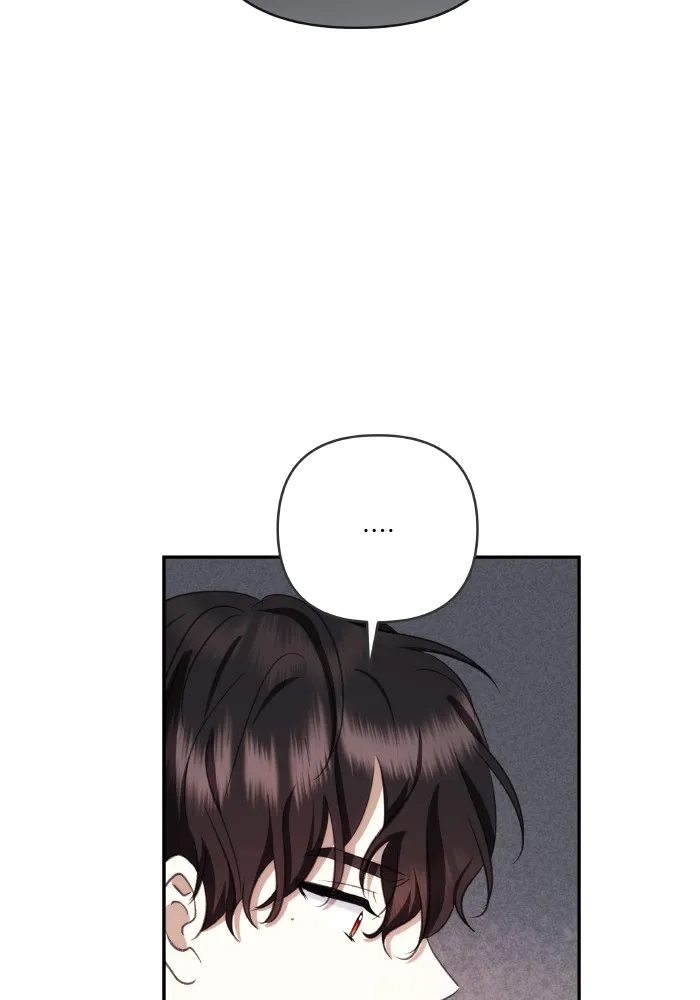 บุตรสาวของดยุกปีศาจ ตอนที่ 95 รูปที่ 31