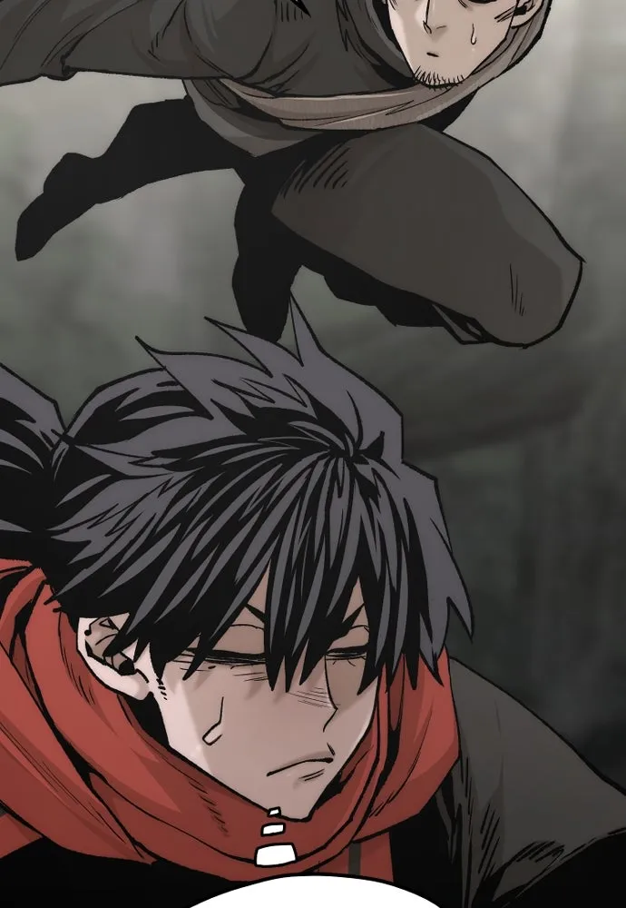 เส้นทางสู่เทพมาร ตอนที่ 123 รูปที่ 113