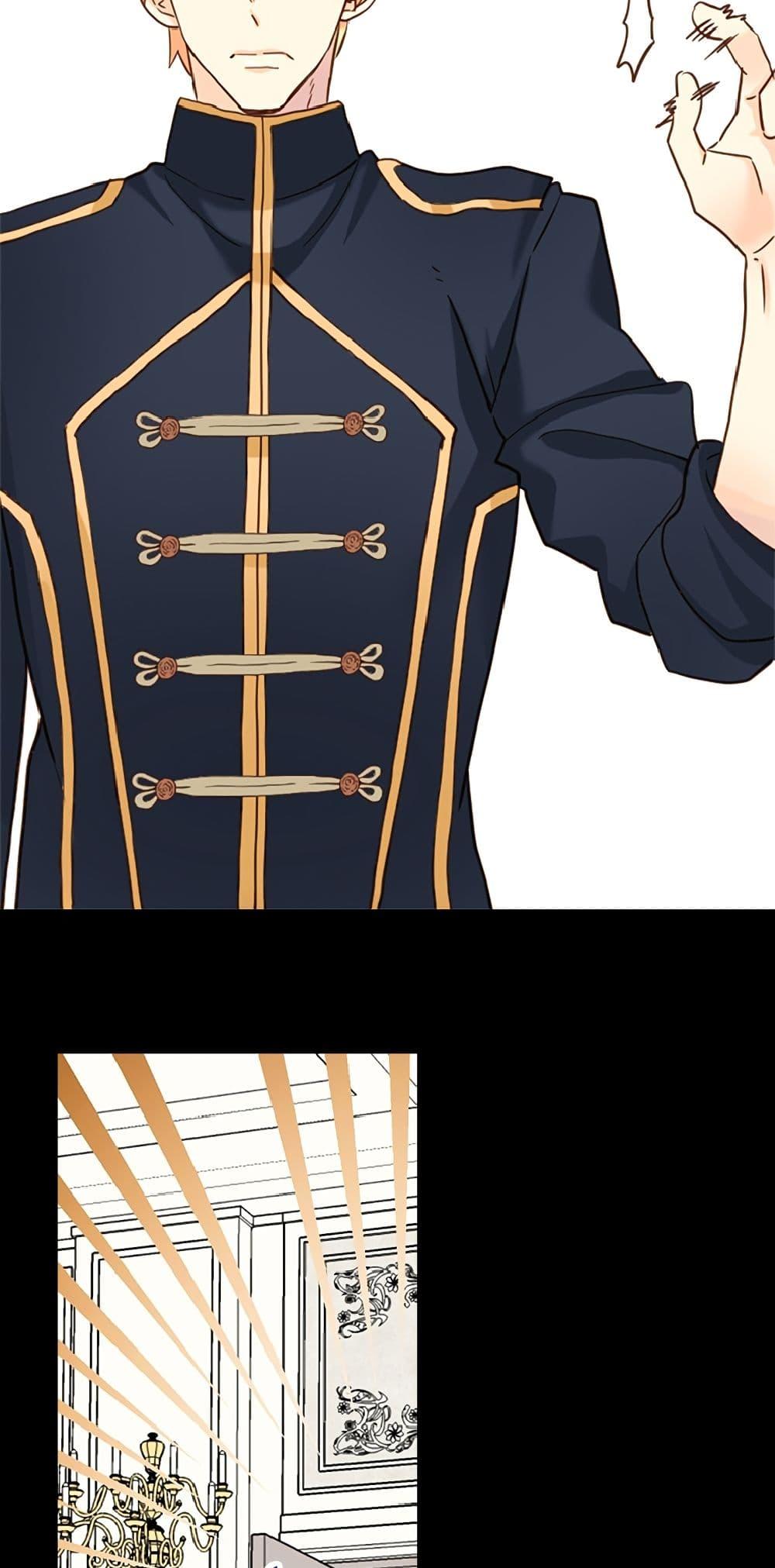 Manga-lc-com อ่านมังงะ อ่านการ์ตูน ออนไลน์ ฟรี Isekai Empress ตอนที่ 1 2 3 4 5 6 7 8 9 10 11 12 13 14 ฟรี ไม่มีโฆษณา Manga-lc - อ่าน มังงะ อ่าน การ์ตูน ออนไลน์ อ่านมังงะ ฟรี