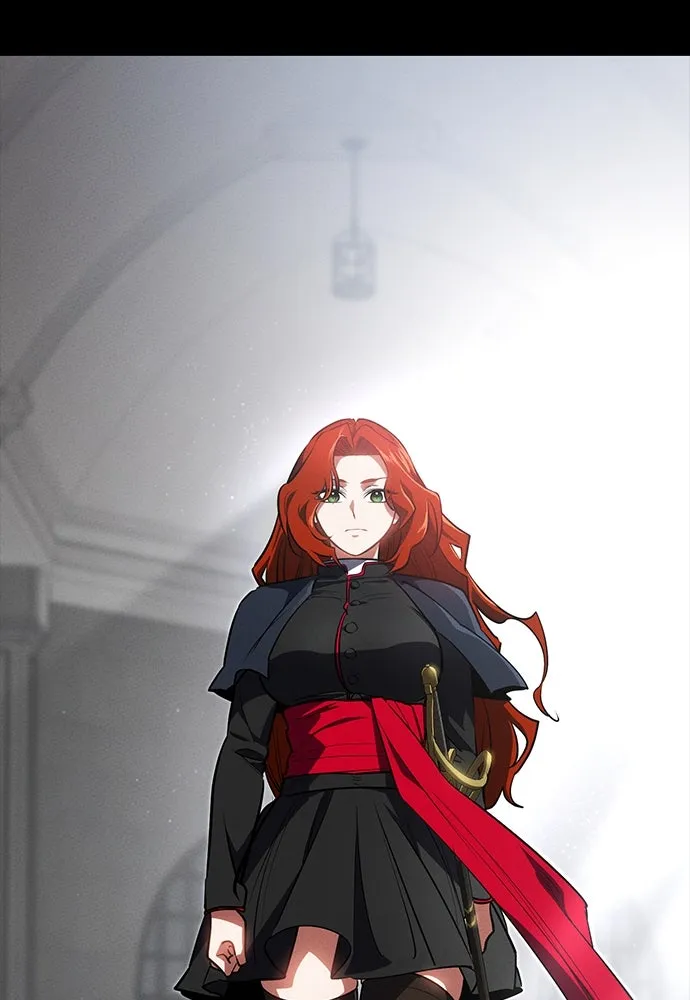 มือสังหารพันธุ์อมตะ ตอนที่ 53 รูปที่ 140