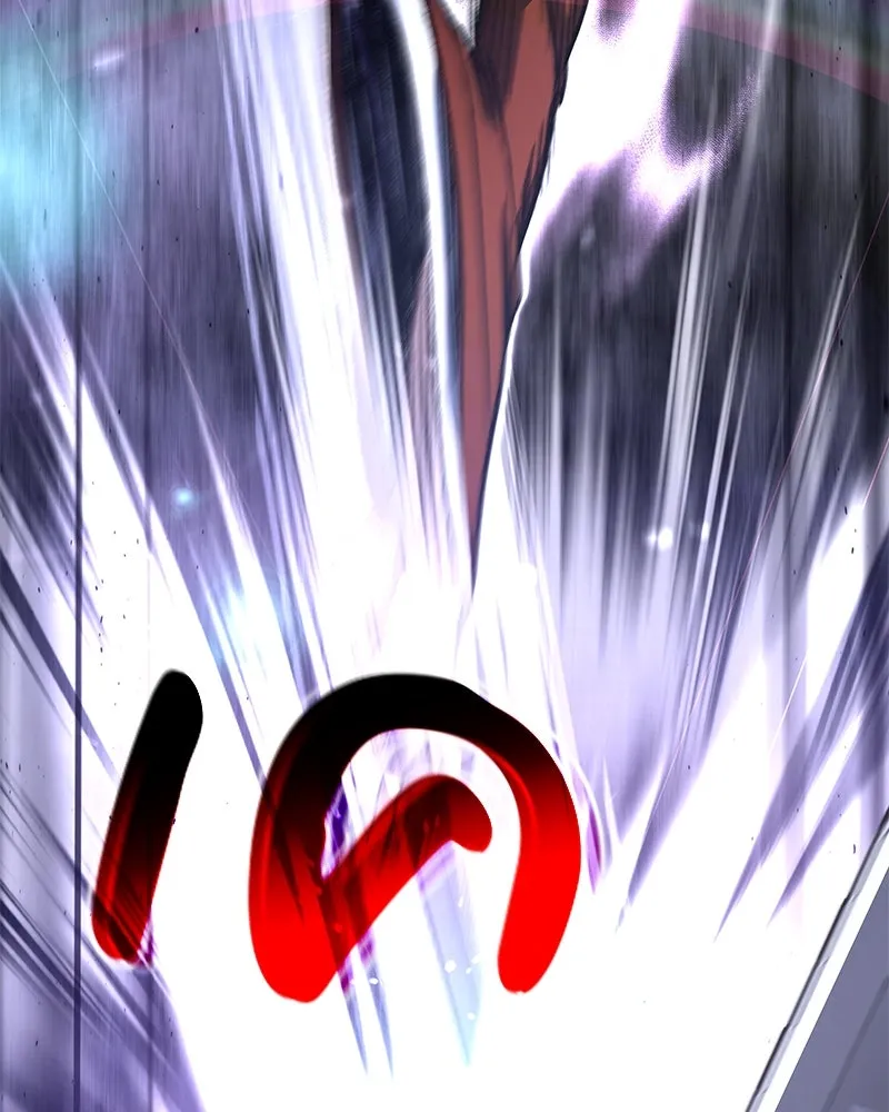 เกิดอีกทีเป็นว่าที่ประมุขลัทธิมาร ตอนที่ 46 รูปที่ 154