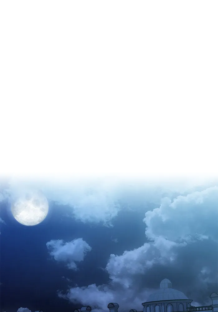 บุตรีดยุกขอไม่แต่งงานbrกับหนุ่มในฝัน ตอนที่ 45 รูปที่ 2