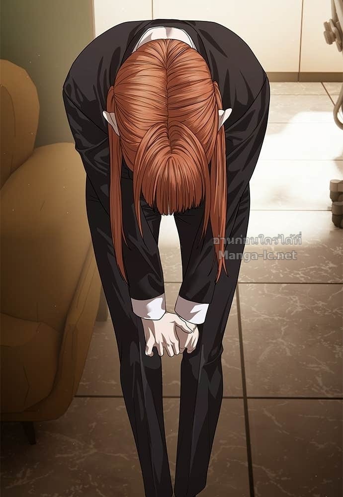 Doujin-Lc- อ่าน โดจิน มังฮวา เกาหลี ญี่ปุ่น จีน แปลไทย ข้าราชการพิเศษ ตอนที่ 1 2 3 4 5 6 7 8 9 10 11 12 13 14 ฟรี ไม่มีโฆษณา อ่าน โดจิน Manhwa เกาหลี ญี่ปุ่น จีน เรามีครบ คัดมาให้เน้นๆ โดจิน 18+ รับประกันความฟินโดย Doujin Lc