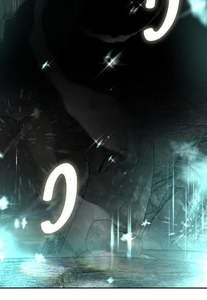 เลดี้มินต์ ตอนที่ 91 รูปที่ 100