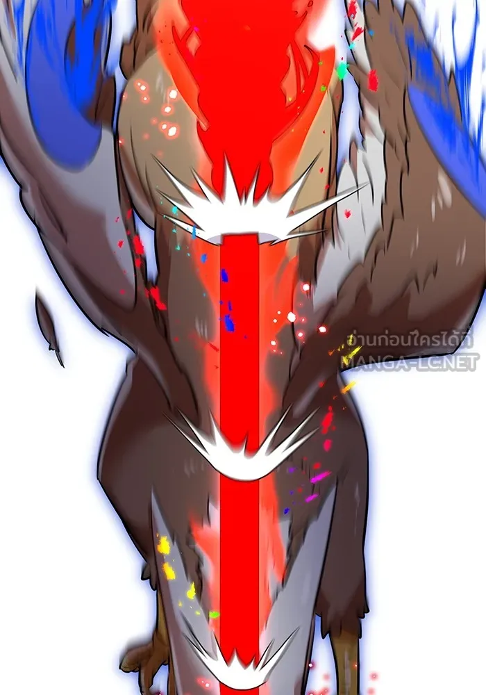 เพลเยอร์เลือดเทวะ ตอนที่ 19 ซูชิ รูปที่ 60