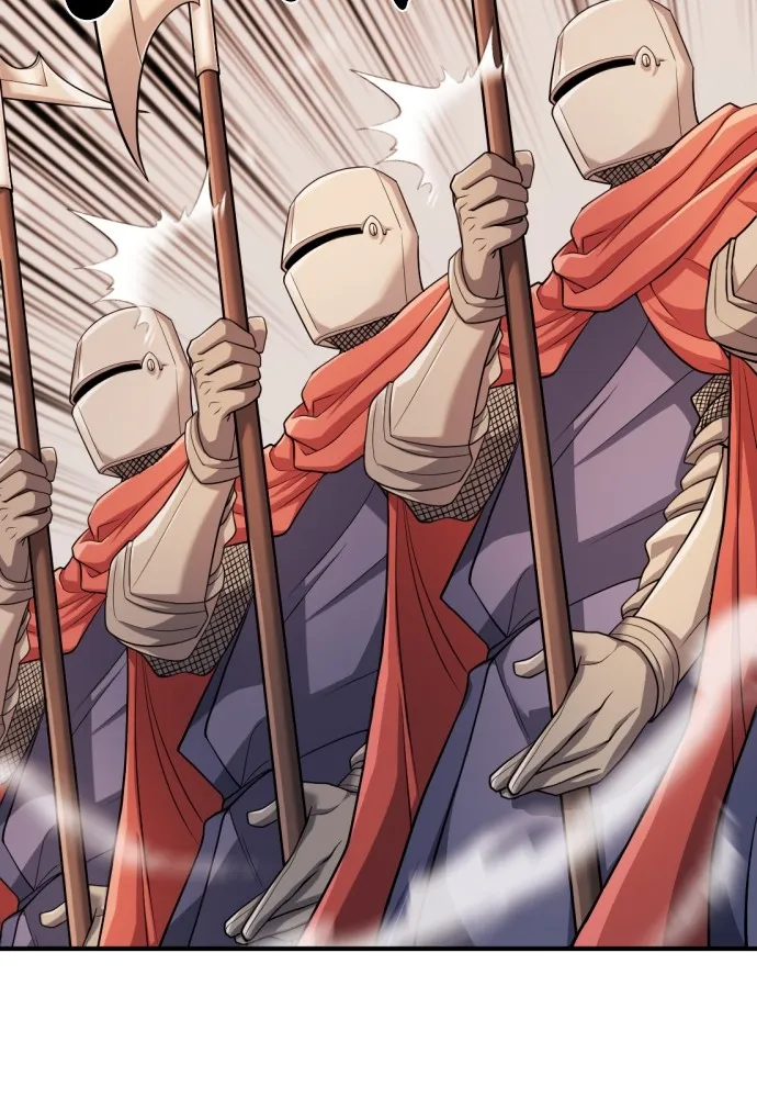 ยอดสถาปนิกผู้พิทักษ์อาณาจักร ตอนที่ 46 รูปที่ 82