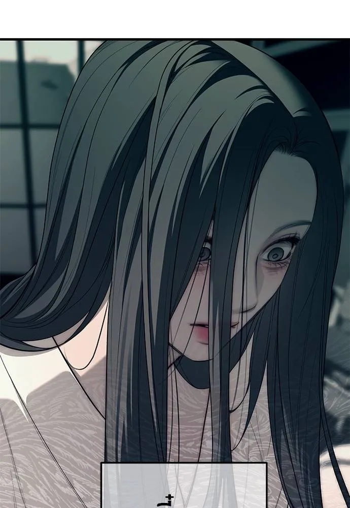 Undercover Chaebol ตอนที่ 90 รูปที่ 145