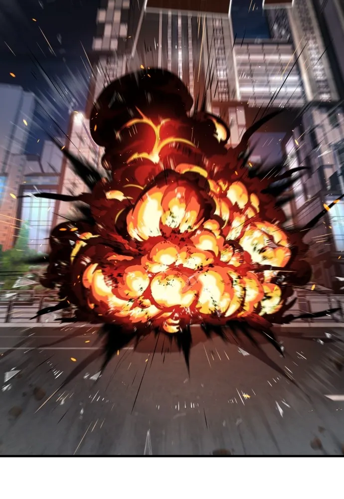 สนิมเชือดเลือดสาด ตอนที่ 22 รูปที่ 32