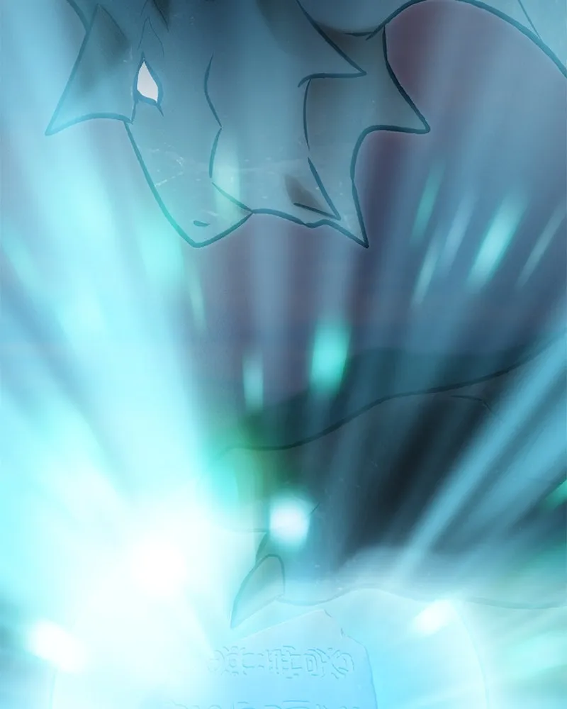 ปลูกผักพิชิตหอคอย ตอนที่ 92 รูปที่ 232