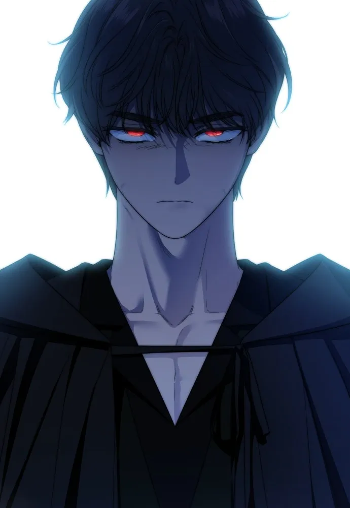 เลดี้มินต์ ตอนที่ 99 รูปที่ 148