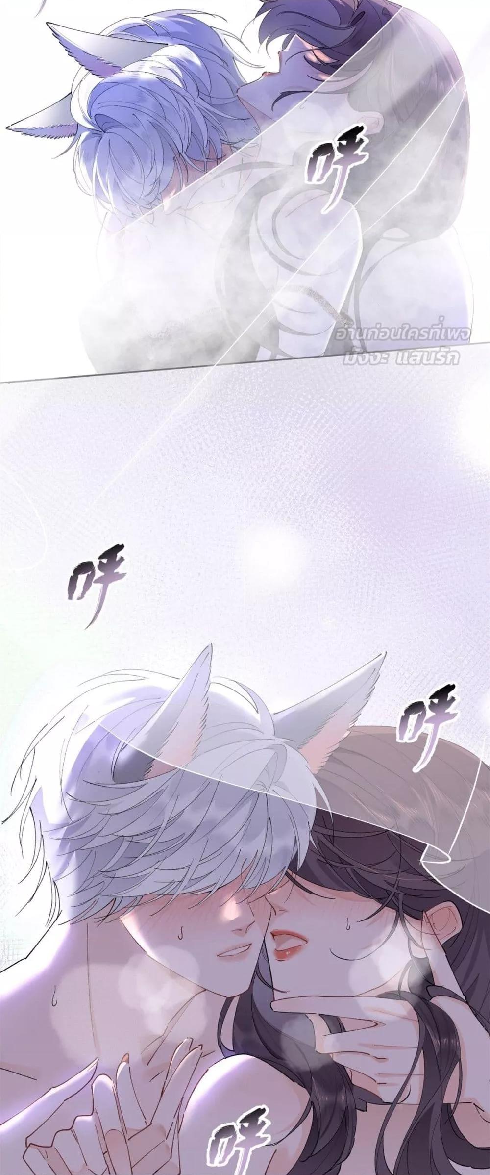 Manga-lc-com อ่านมังงะ อ่านการ์ตูน ออนไลน์ ฟรี MyMarriageWas ตอนที่ 1 2 3 4 5 6 7 8 9 10 11 12 13 14 ฟรี ไม่มีโฆษณา Manga-lc - อ่าน มังงะ อ่าน การ์ตูน ออนไลน์ อ่านมังงะ ฟรี