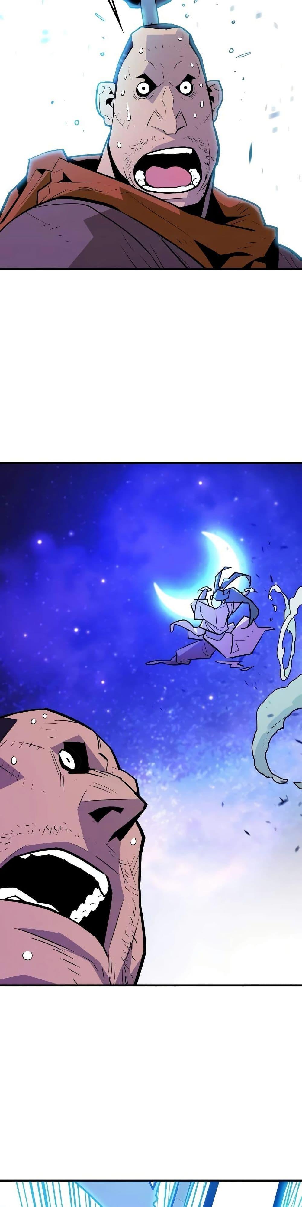 Manga-lc-com อ่านมังงะ อ่านการ์ตูน ออนไลน์ ฟรี Demon King ตอนที่ 1 2 3 4 5 6 7 8 9 10 11 12 13 14 ฟรี ไม่มีโฆษณา Manga-lc - อ่าน มังงะ อ่าน การ์ตูน ออนไลน์ อ่านมังงะ ฟรี